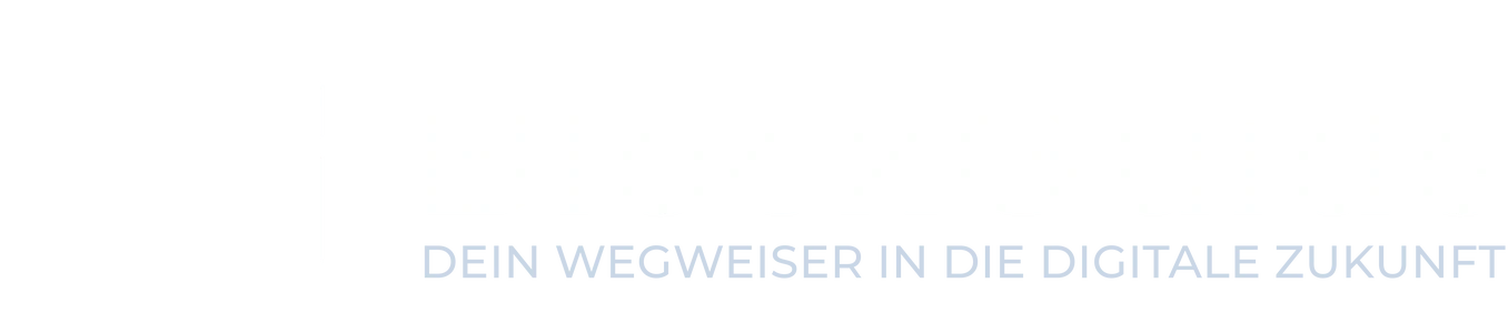 BlockGuide – Dein Wegweiser in die digitale Zukunft