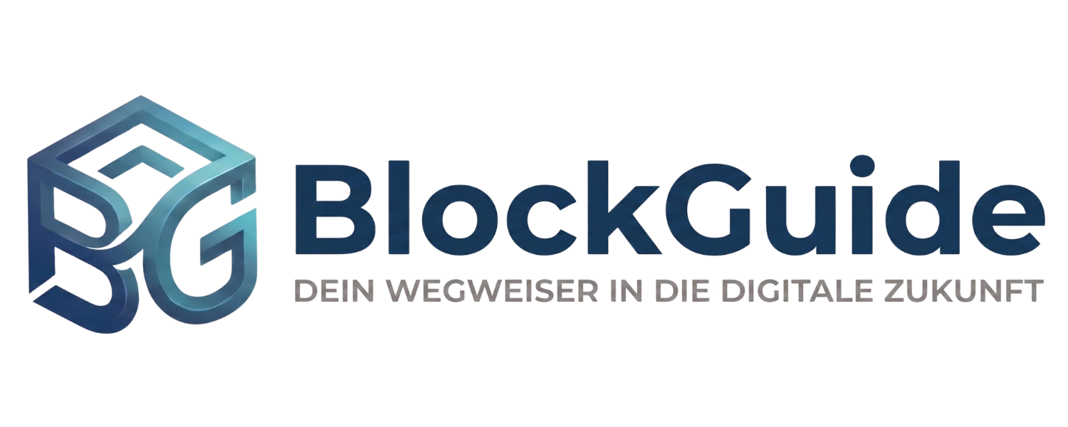 BlockGuide