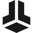 BitBox Logo