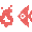Firefish Logo