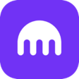 Kraken Logo