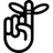 remind.me Logo