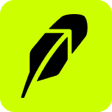 Robinhood Logo